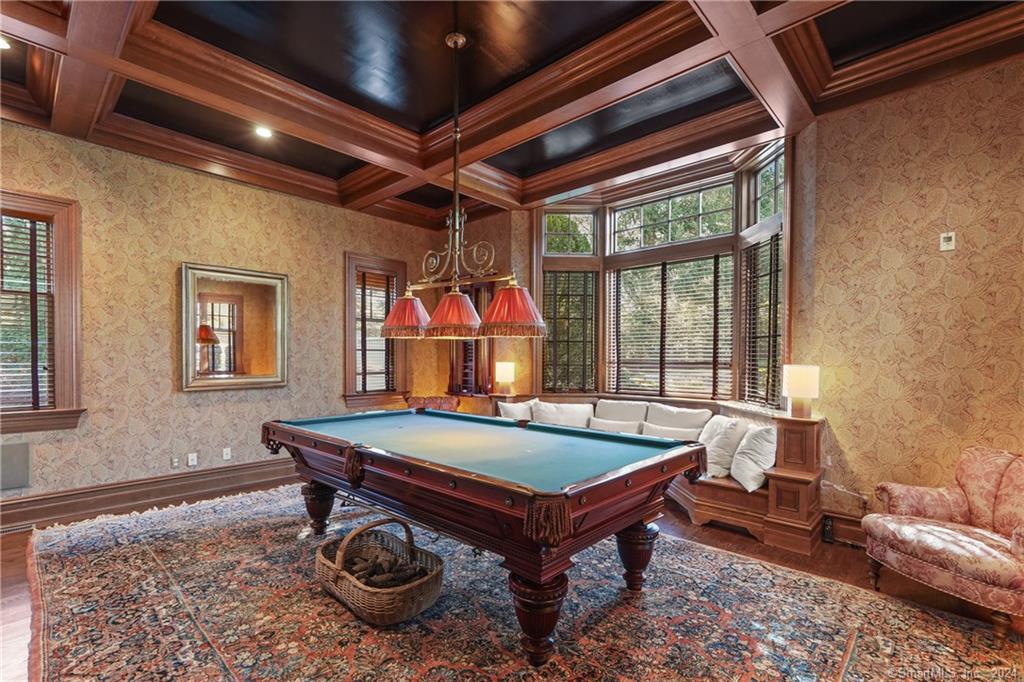 378 Taconic Road Greenwich, CT 06831 - Photo 19 of 36