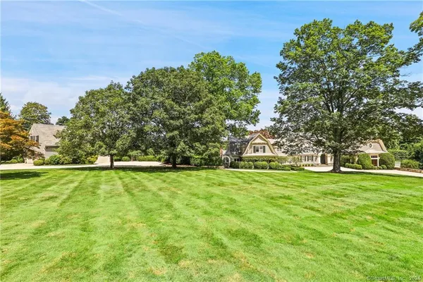 $49,500 | 378 Taconic Road, Greenwich, CT 06831