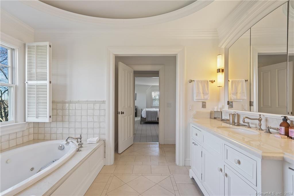 378 Taconic Road Greenwich, CT 06831 - Photo 21 of 36