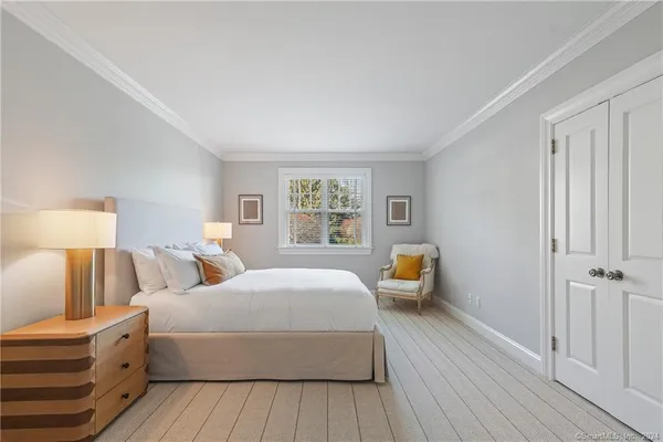 $49,500 | 378 Taconic Road, Greenwich, CT 06831