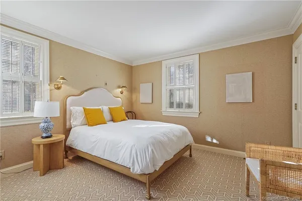 $49,500 | 378 Taconic Road, Greenwich, CT 06831