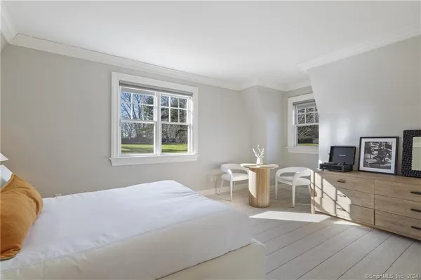 $49,500 | 378 Taconic Road, Greenwich, CT 06831
