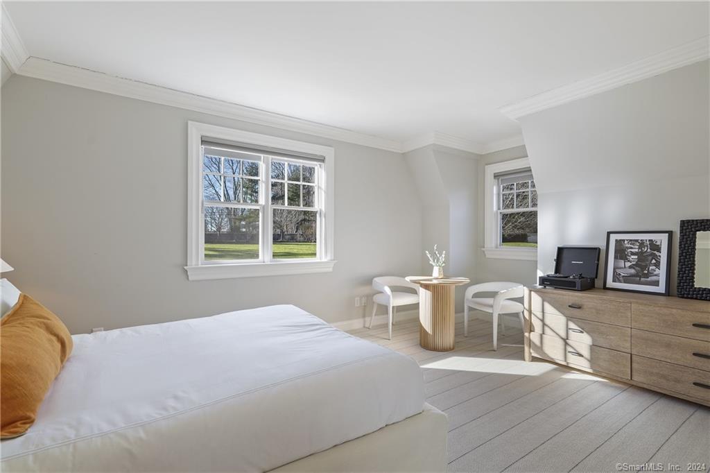 378 Taconic Road Greenwich, CT 06831 - Photo 24 of 36