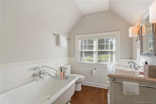 $49,500 | 378 Taconic Road, Greenwich, CT 06831