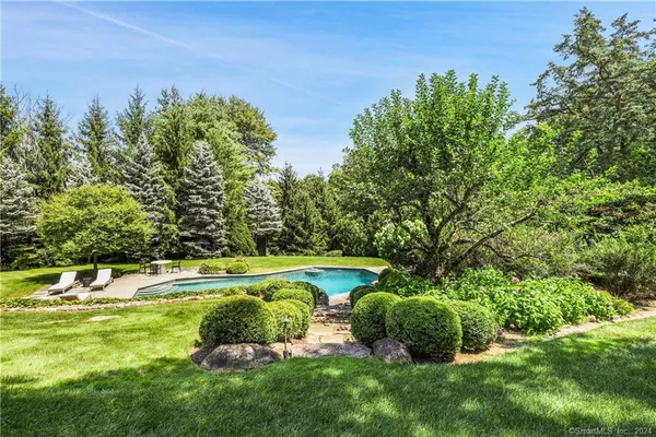 $49,500 | 378 Taconic Road, Greenwich, CT 06831