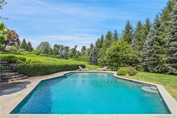 $49,500 | 378 Taconic Road, Greenwich, CT 06831