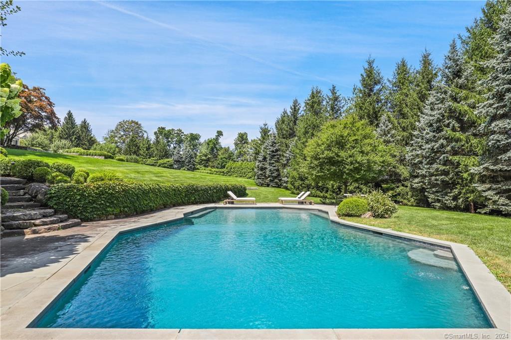 378 Taconic Road Greenwich, CT 06831 - Photo 33 of 36
