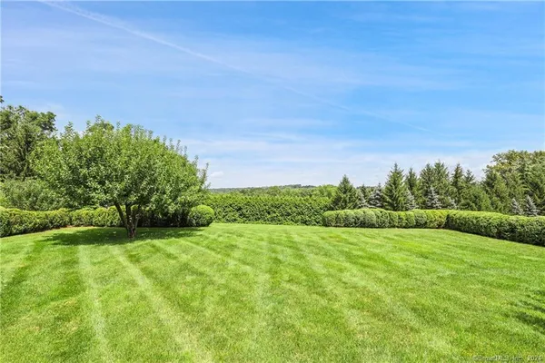 $49,500 | 378 Taconic Road, Greenwich, CT 06831
