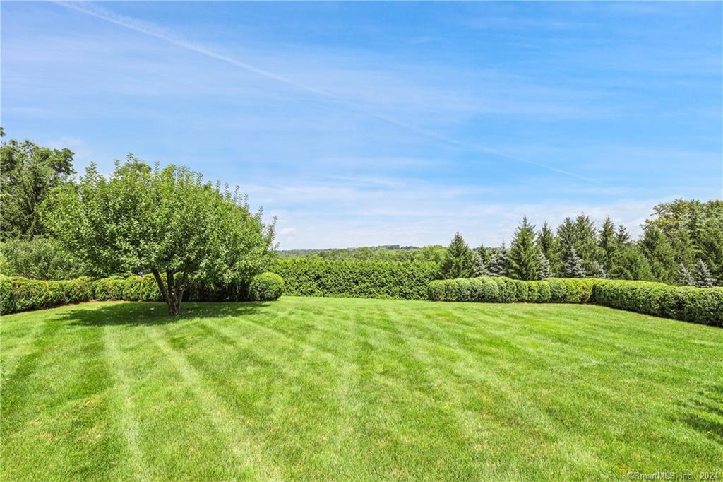 378 Taconic Road Greenwich, CT 06831 - Photo 34 of 36
