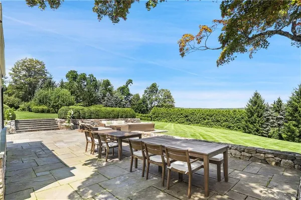 $49,500 | 378 Taconic Road, Greenwich, CT 06831