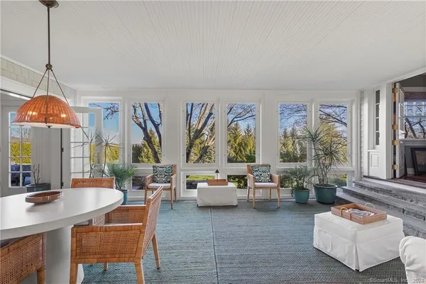 $49,500 | 378 Taconic Road, Greenwich, CT 06831