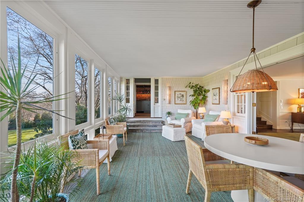 378 Taconic Road Greenwich, CT 06831 - Photo 9 of 36