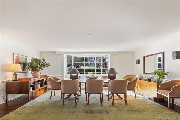 $49,500 | 378 Taconic Road, Greenwich, CT 06831