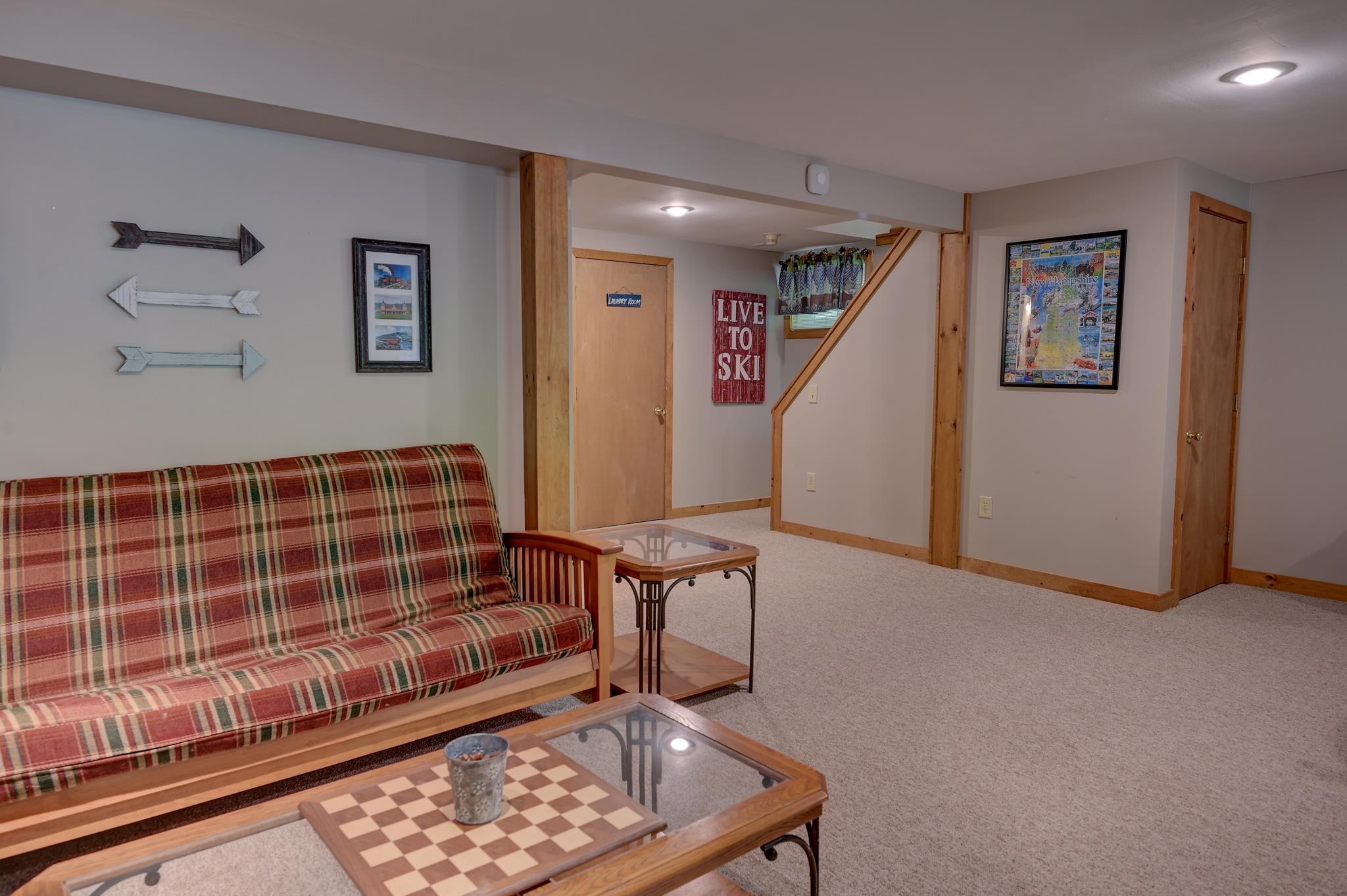111 Suren Road, Unit 12 Conway, NH 03860 - Photo 35 of 49 Gallery Image 35