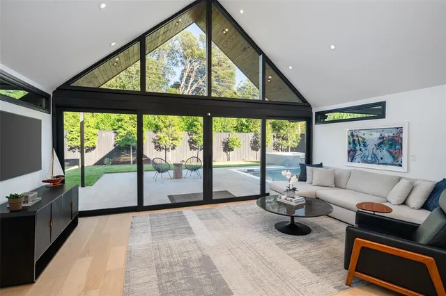 $2,599,000 | 11348 Valleydale Drive, Dallas, TX 75230