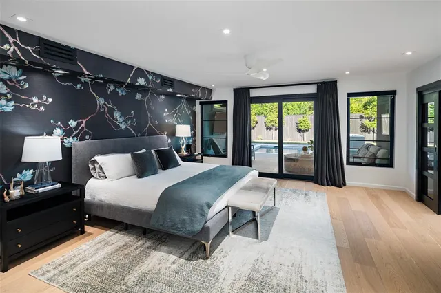 $2,599,000 | 11348 Valleydale Drive, Dallas, TX 75230