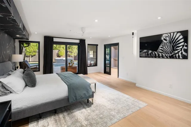 $2,599,000 | 11348 Valleydale Drive, Dallas, TX 75230