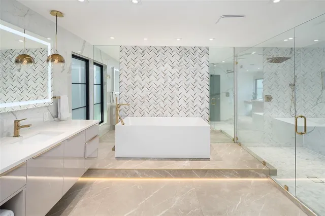 $2,599,000 | 11348 Valleydale Drive, Dallas, TX 75230