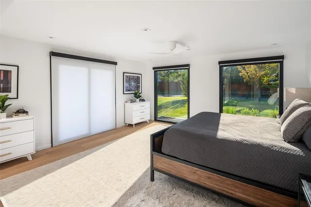 $2,599,000 | 11348 Valleydale Drive, Dallas, TX 75230