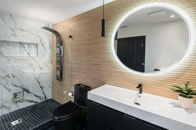 $2,599,000 | 11348 Valleydale Drive, Dallas, TX 75230