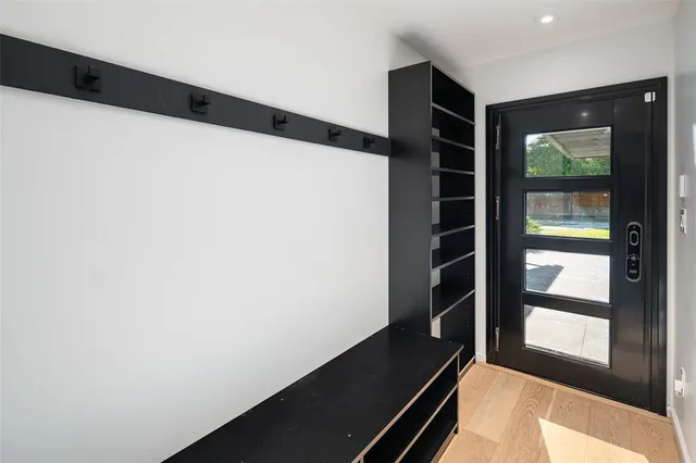 $2,599,000 | 11348 Valleydale Drive, Dallas, TX 75230