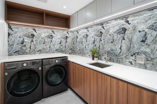 $2,599,000 | 11348 Valleydale Drive, Dallas, TX 75230