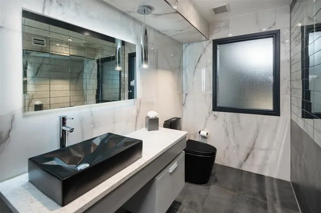 $2,599,000 | 11348 Valleydale Drive, Dallas, TX 75230