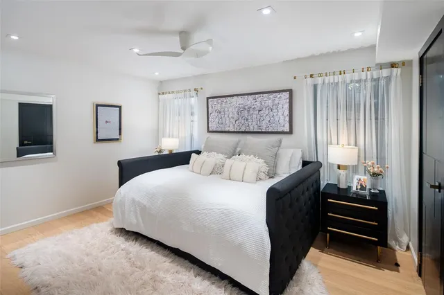 $2,599,000 | 11348 Valleydale Drive, Dallas, TX 75230