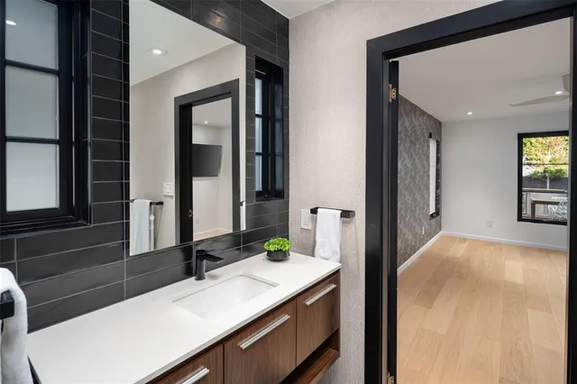 $2,599,000 | 11348 Valleydale Drive, Dallas, TX 75230