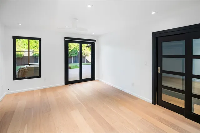 $2,599,000 | 11348 Valleydale Drive, Dallas, TX 75230