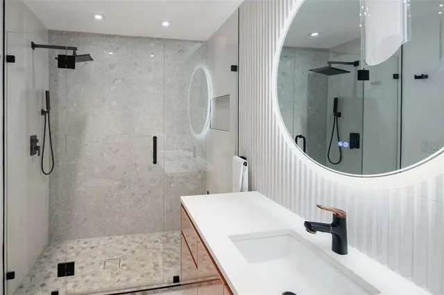 $2,599,000 | 11348 Valleydale Drive, Dallas, TX 75230