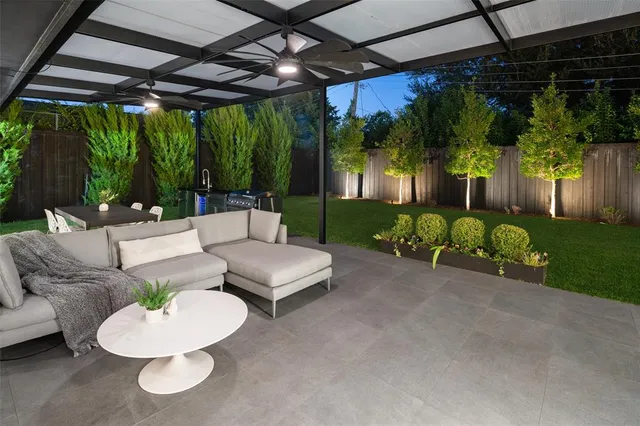 $2,599,000 | 11348 Valleydale Drive, Dallas, TX 75230