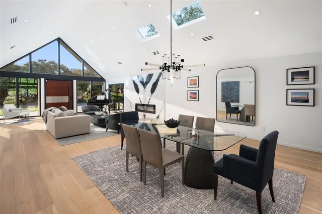 $2,599,000 | 11348 Valleydale Drive, Dallas, TX 75230