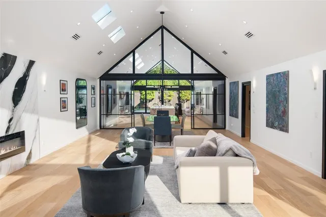 $2,599,000 | 11348 Valleydale Drive, Dallas, TX 75230