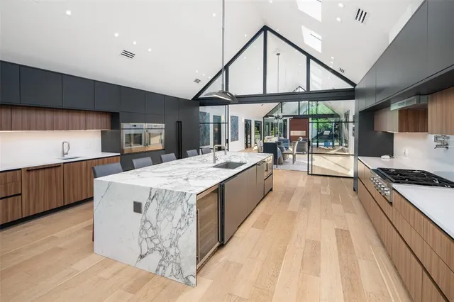 $2,599,000 | 11348 Valleydale Drive, Dallas, TX 75230