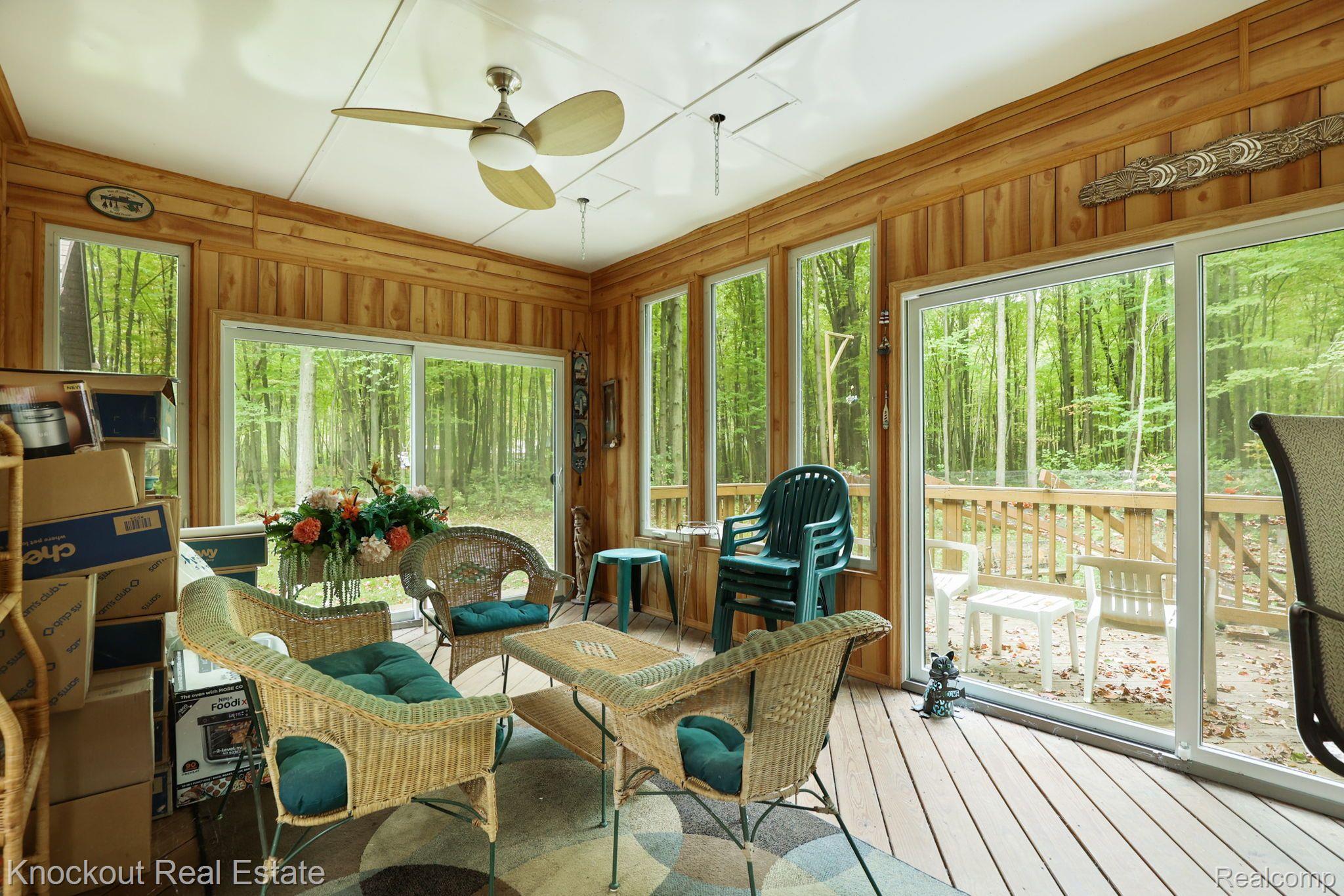 7788 Rookway Road Bridgeport, MI 48722 - Photo 17 of 69 Gallery Image 17