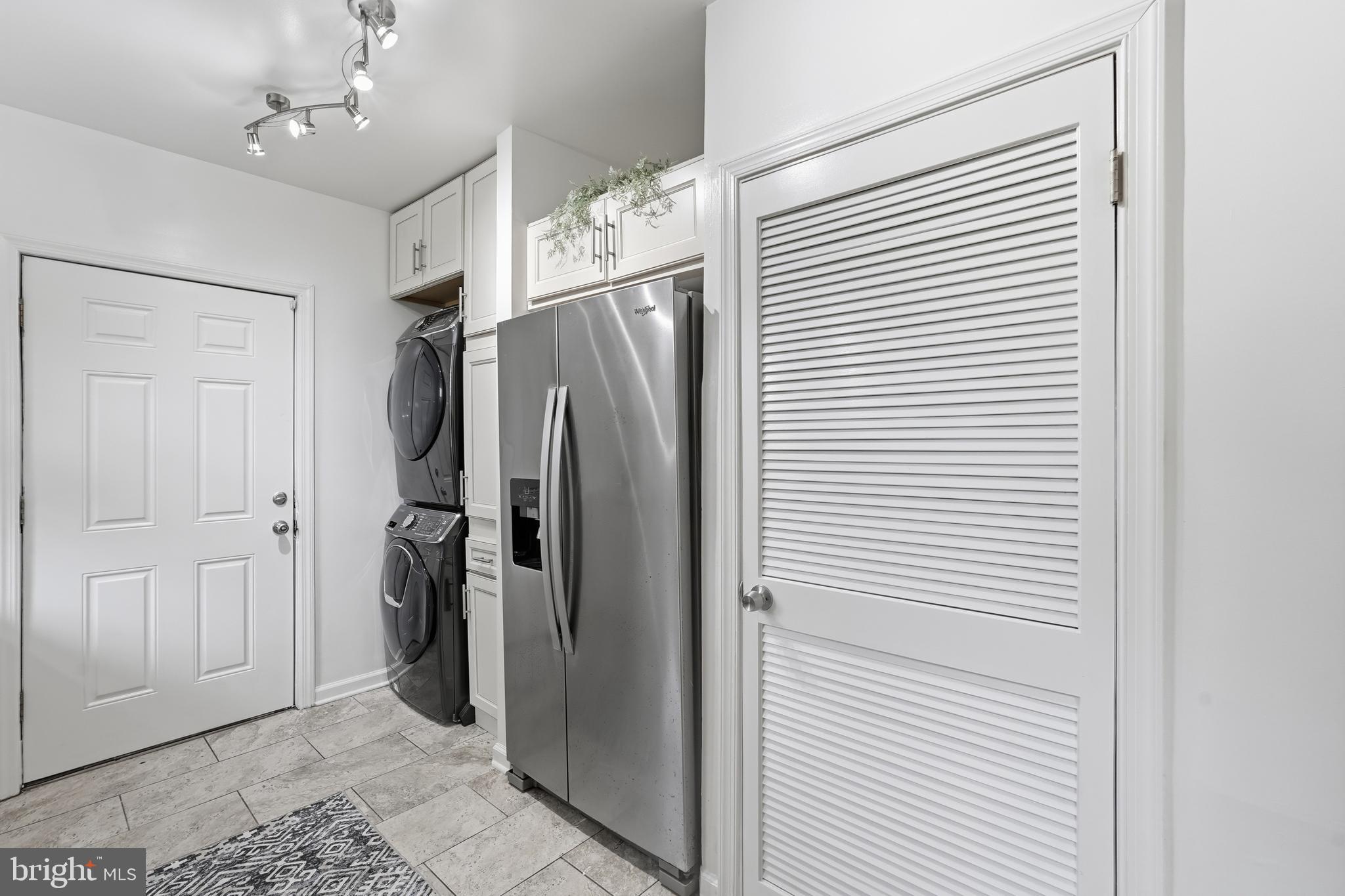 1322 Morris Road Southeast Washington, DC 20020 - Photo 12 of 25 Gallery Image 12