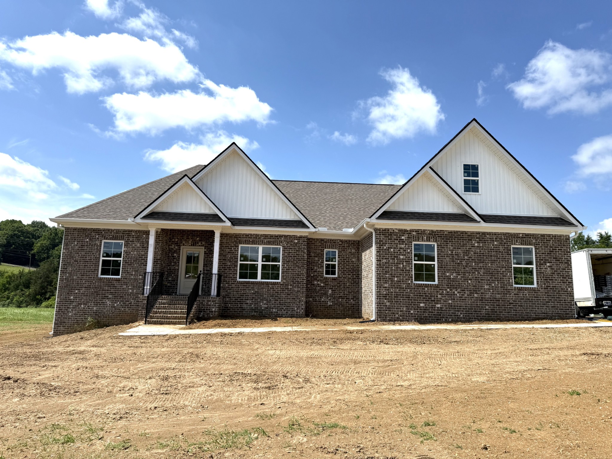112 Preda Way Pulaski, TN 38478 - Photo 1 of 4