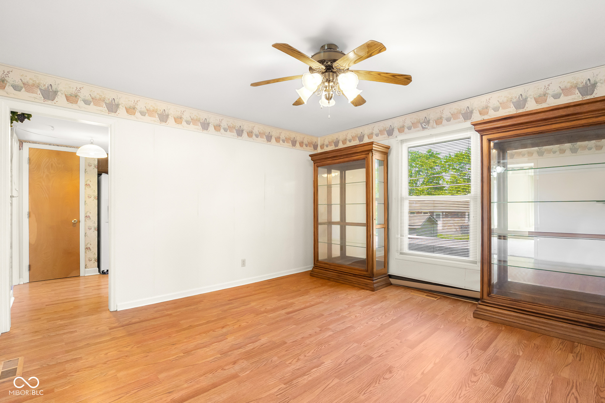 3030 Flintwood Drive Columbus, IN 47203 - Photo 11 of 58