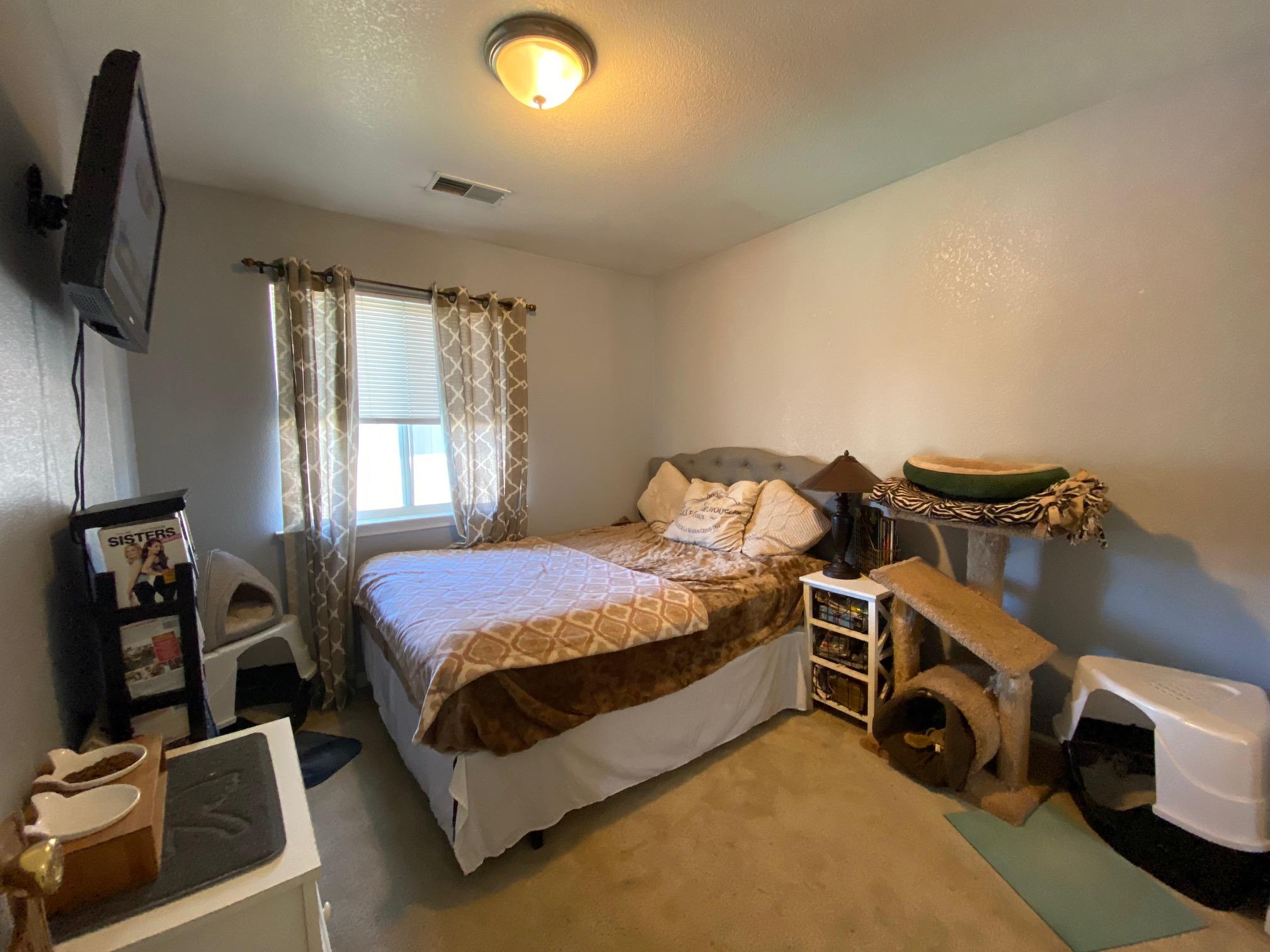 107 Berkeley Street Rio Dell, CA 95562 - Photo 22 of 33
