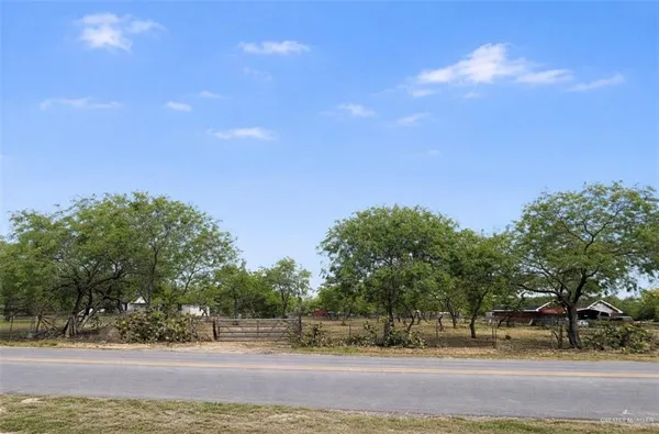 $120,000 | 0 Doan Road, Harlingen, TX 78552