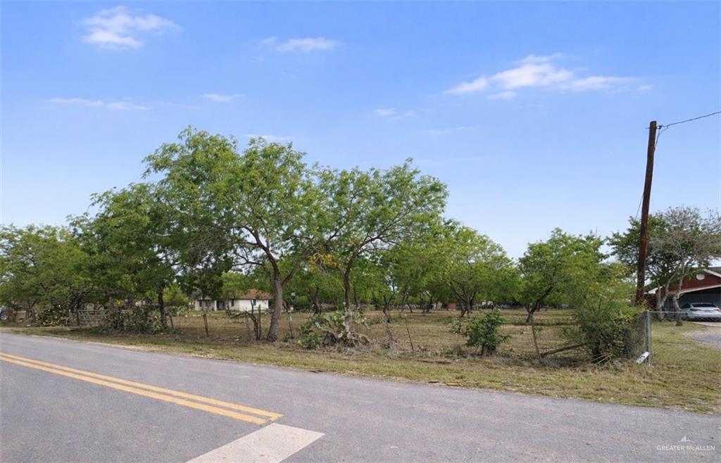 0 Doan Road Harlingen, TX 78552 - Photo 2 of 2