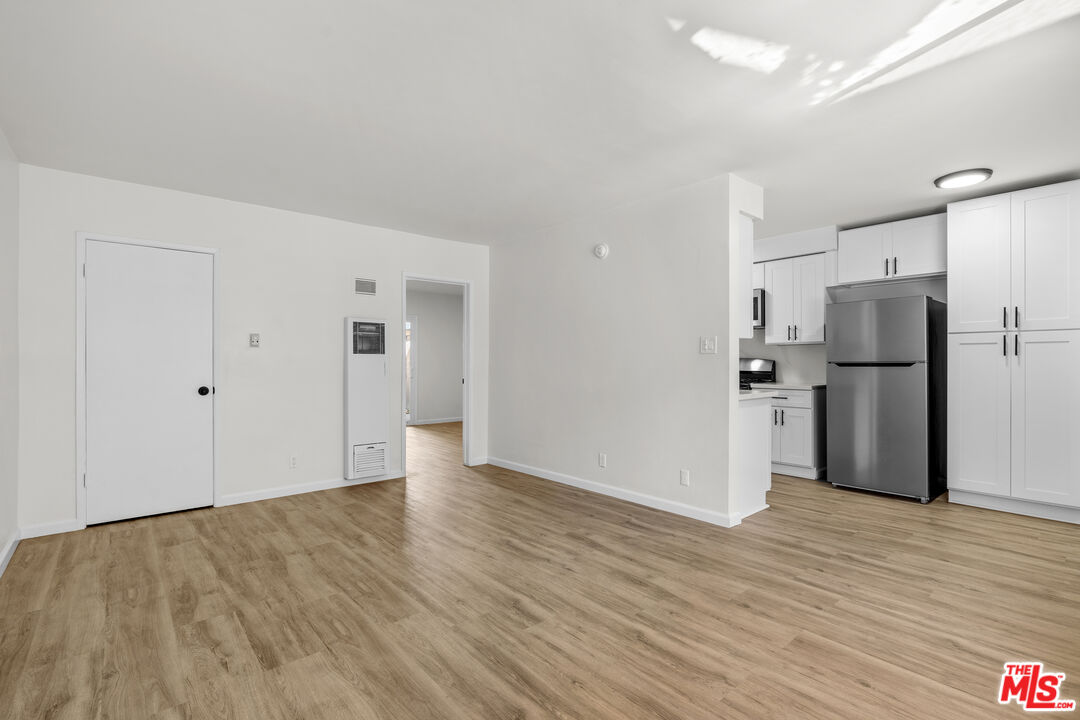 7825 West Manchester Avenue, Unit 12 Playa del Rey, CA 90293 - Photo 2 of 9