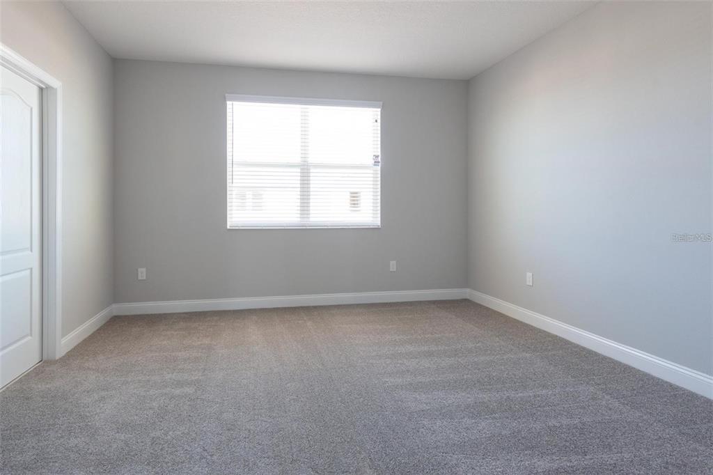 12748 Brodlove Lane Winter Garden, FL 34787 - Photo 12 of 21