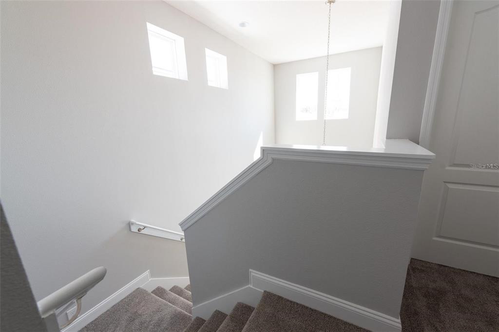 12748 Brodlove Lane Winter Garden, FL 34787 - Photo 15 of 21