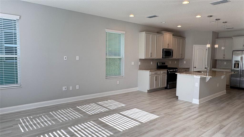 12748 Brodlove Lane Winter Garden, FL 34787 - Photo 16 of 21