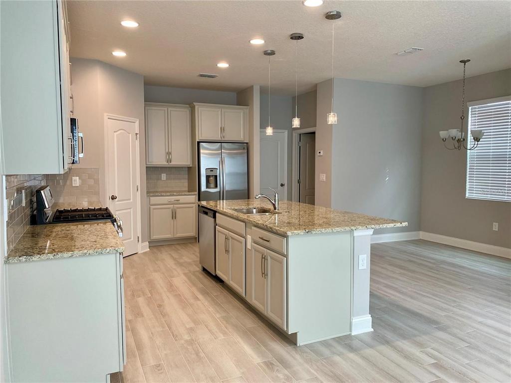 12748 Brodlove Lane Winter Garden, FL 34787 - Photo 6 of 21