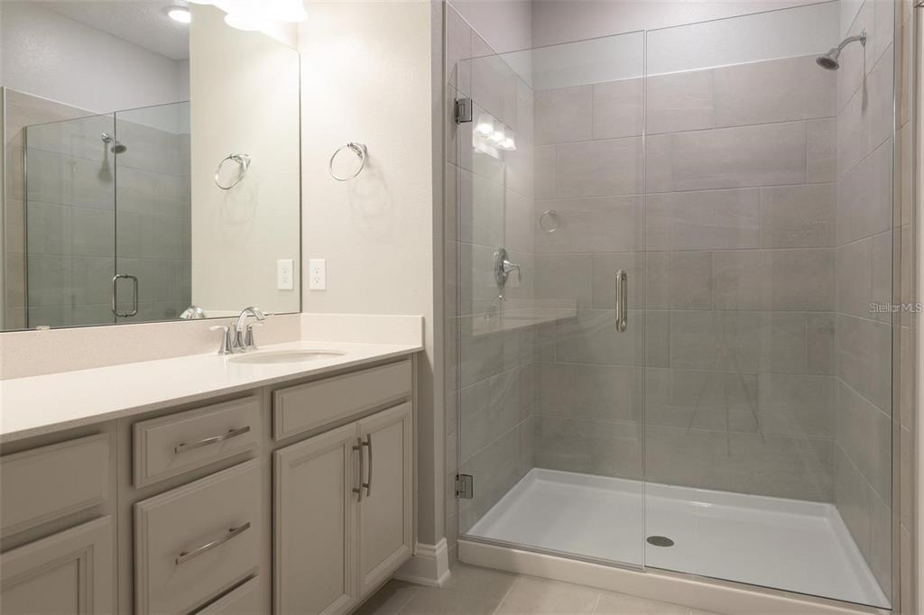 12748 Brodlove Lane Winter Garden, FL 34787 - Photo 9 of 21