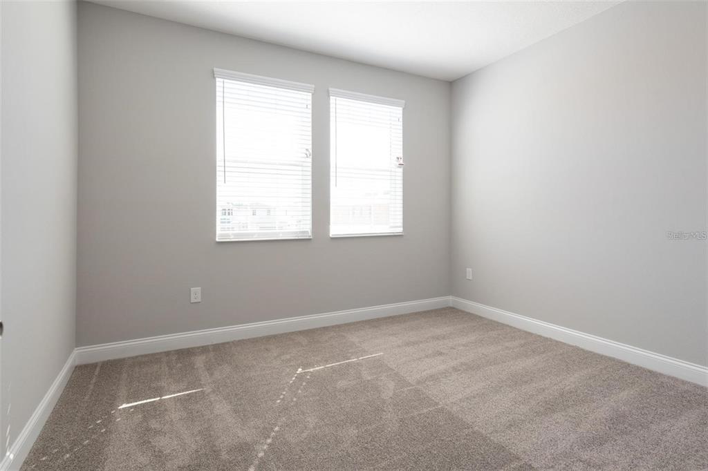 12748 Brodlove Lane Winter Garden, FL 34787 - Photo 10 of 21