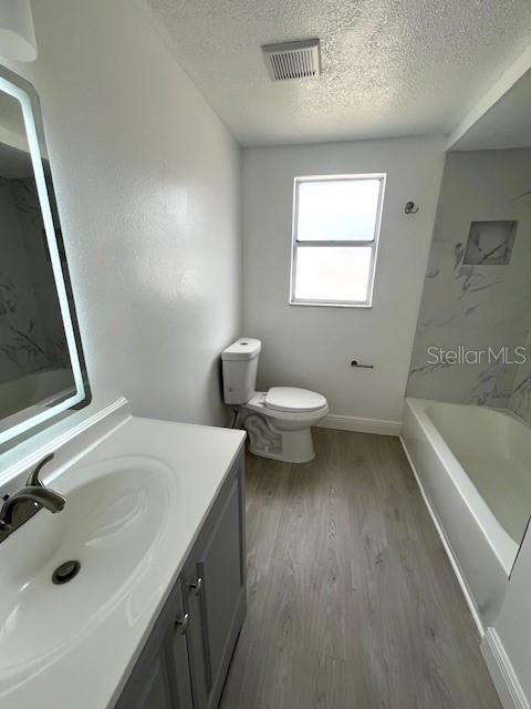 6646 Albemarle Parkway New Port Richey, FL 34653 - Photo 17 of 24 Gallery Image 17